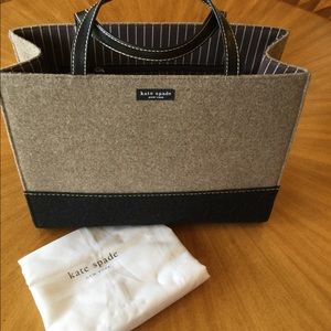 Wool Kate Spade 👀SALE!!! 20% OFF
